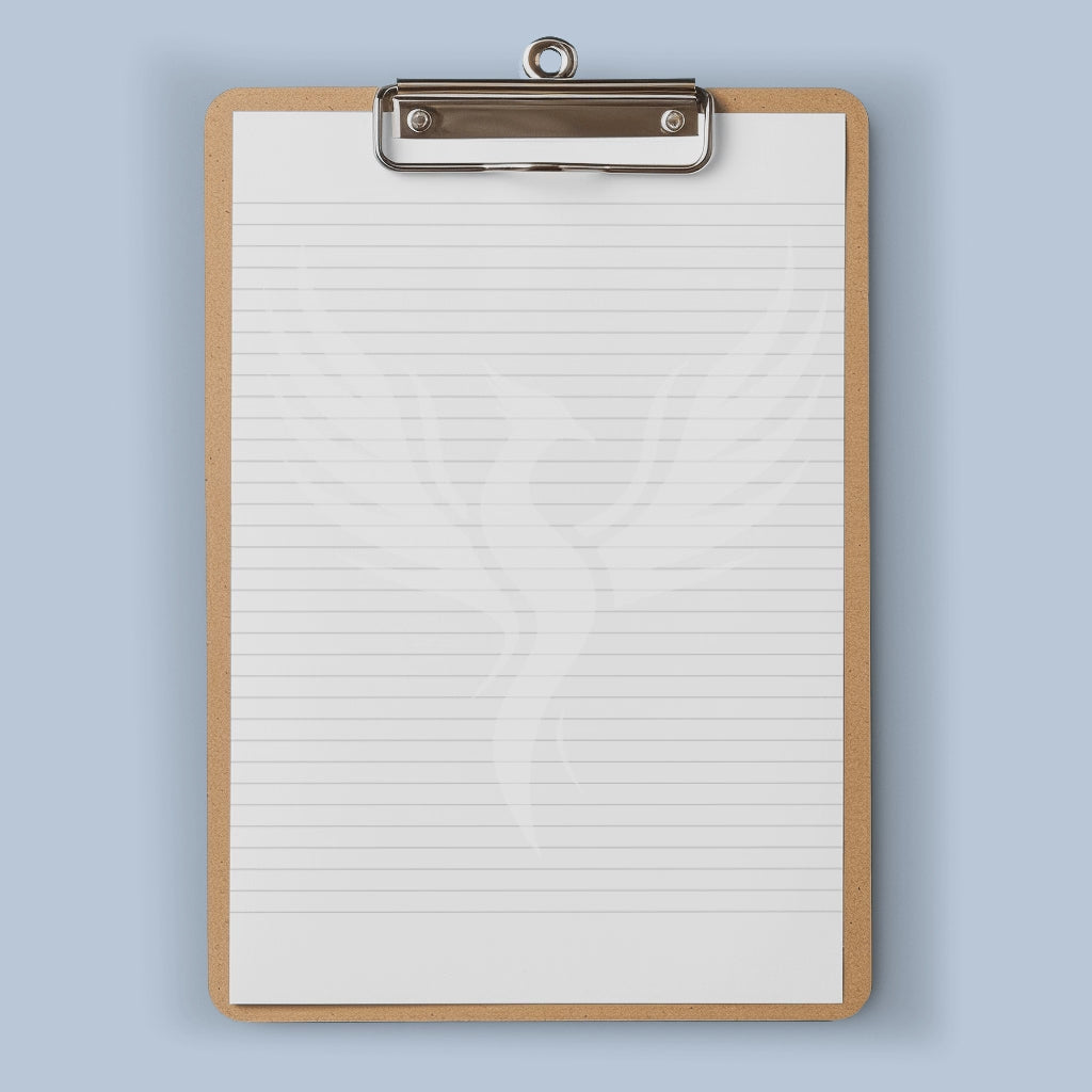 A short preview video which shows the different pages in this pack.