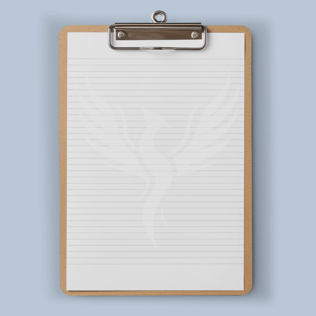 A short preview Video which shows the different pages / content in the pack.